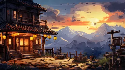 9月2日当天有效！七雄争霸手游礼包码领取攻略
